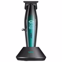 ماشین اصلاح وی جی آر مدل V-992