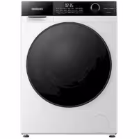 لباسشویی هنریچ مدل 6210 / HEINRICH HWM 6210 w