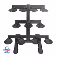 رک کتل بل 11 عددی پاورجیم