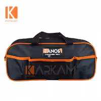کیف ابزار ماشینی تانوس BAG-01