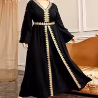 ماکسی روژینا