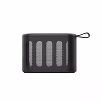 اسپیکر بلوتوثی قابل حمل موکسوم مدل MX-SK24 | کالا مکس
