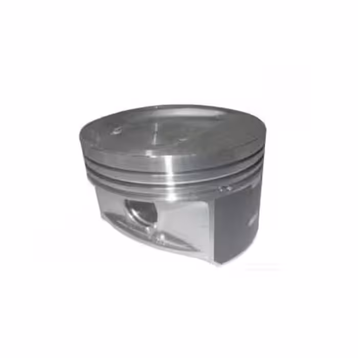 پیستون استاندارد هایما S7 توربو