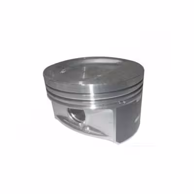 پیستون استاندارد هایما S7 توربو