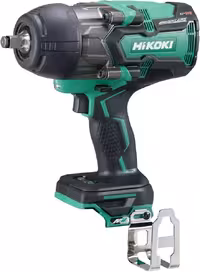 آچار ضربه ای WR36DBJ4 WR36DB های کوکی