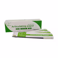 کاغذ آرتیکلاتور تریبست | Articulating Tribest