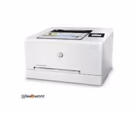 پرینتر تک کاره لیزری M254NW اچ پی