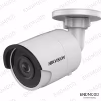 دوربین 2 مگاپیکسلی هایک ویژن مدل Hikvision DS-2CD2025FHWD-I
