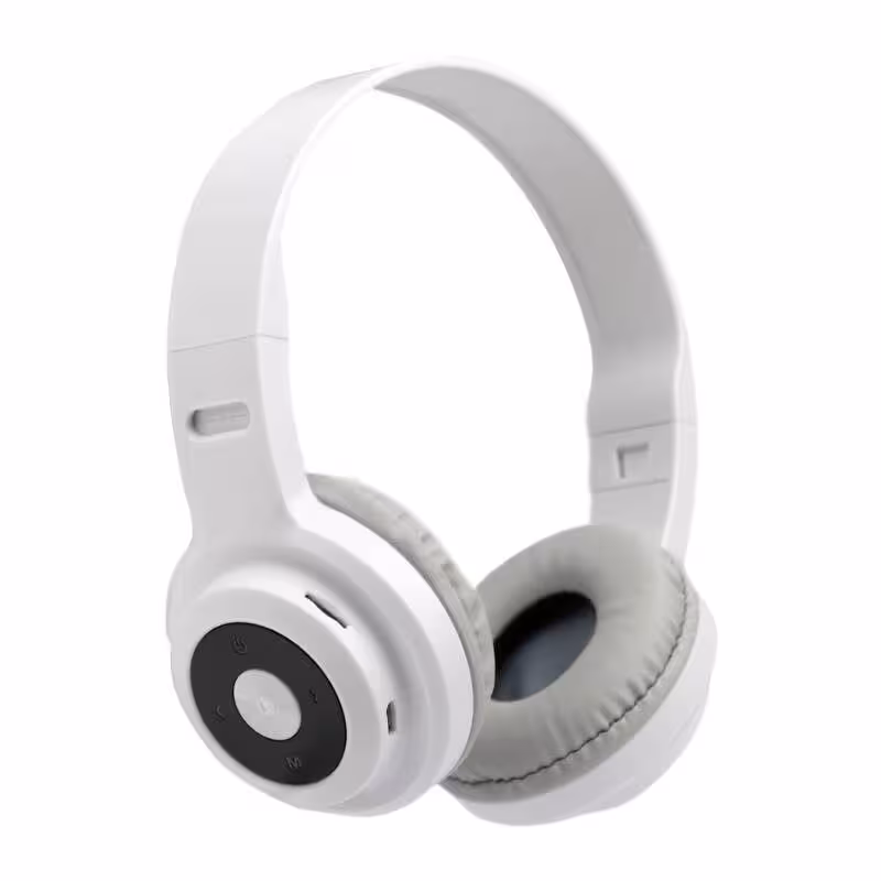 هدفون بلوتوثی رم خور SODO SD-704