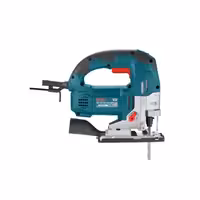 اره عمود بر گیربکسی 750 وات – NEW