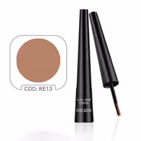 پودر ابرو رمی رز شماره 13 - Remi Roos