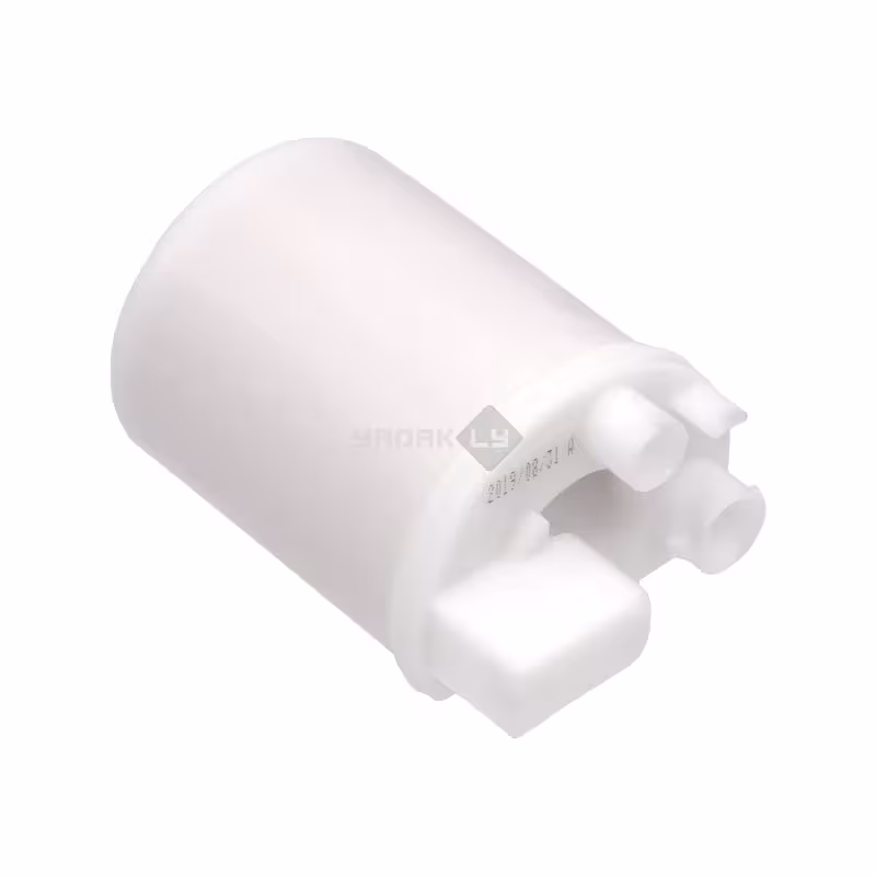 خرید فیلتر سوخت کیا کارنز سال 2007 تا 2013 حجم موتور 2.0