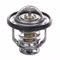 ترموستات لیفان 520