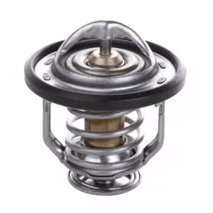 ترموستات لیفان 520