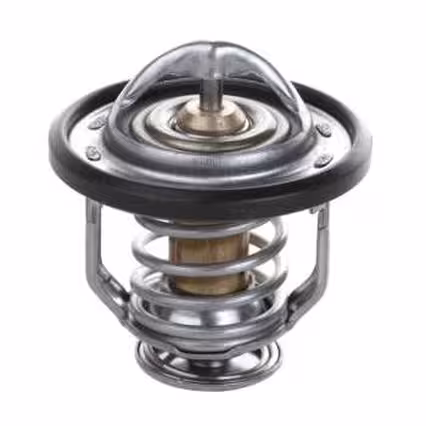 ترموستات لیفان 520