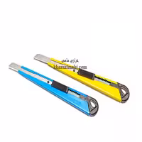 کاتر {تیز بر } سایز متوسط