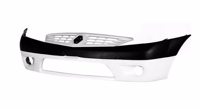 🚗 قطعات یدکی اورجینال با تخفیف ویژه!