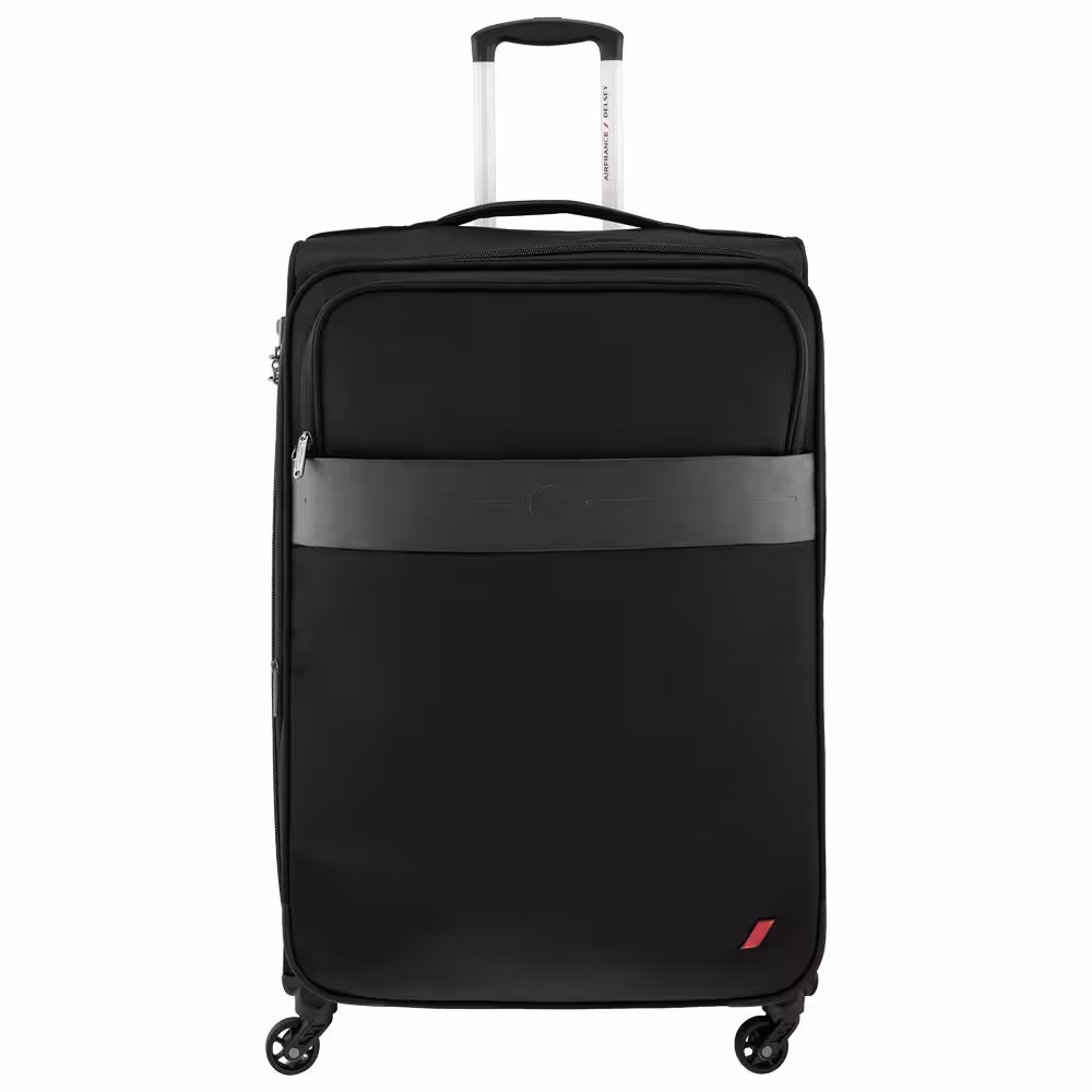 چمدان دلسی مدل دستینیشن