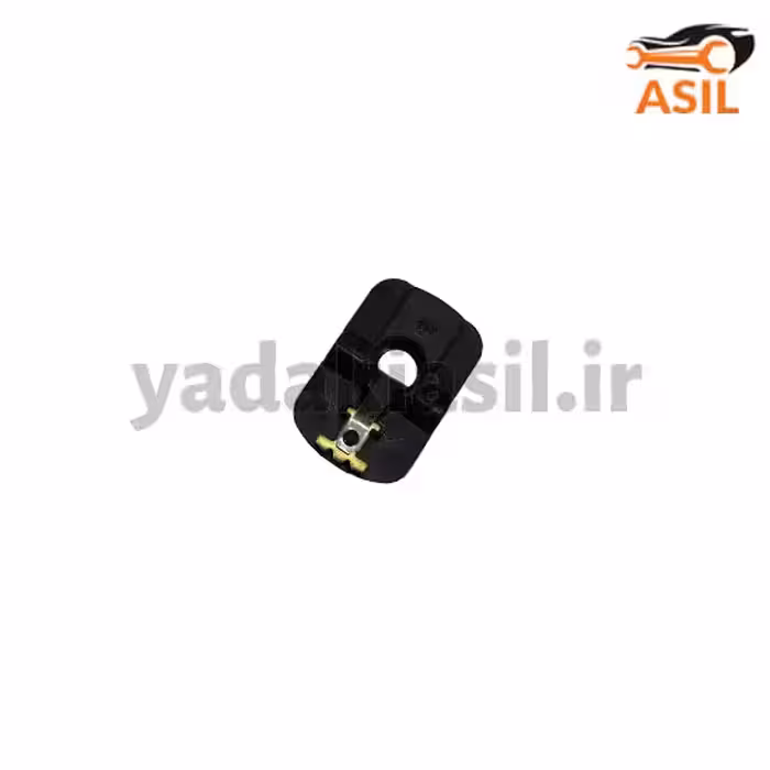 چکش برق پراید دلتا یدک