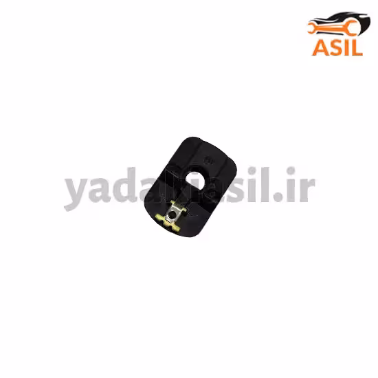 چکش برق پراید دلتا یدک