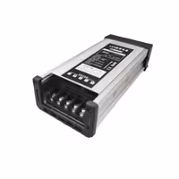 پاور سویچینگ بارانی 12 ولت 200 وات ( 16.6 آمپر )