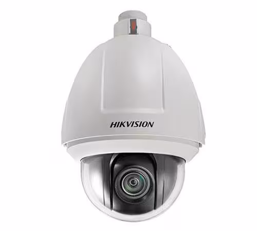 دوربین مداربسته هایک ویژن اسپید دام مدل 2DF5284 A