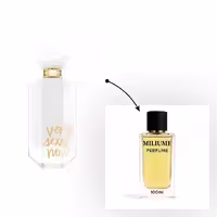 اسانس عطر Victoria Secret Very Sexy Now برند Givaudan - کد 2438 - ویکتوریا سکرت وری نو 100ML - میلیوم پرفیوم