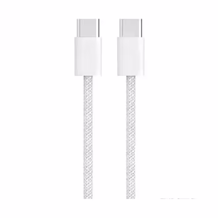 کابل USB-C به USB-C هیسکا مدل LX-811