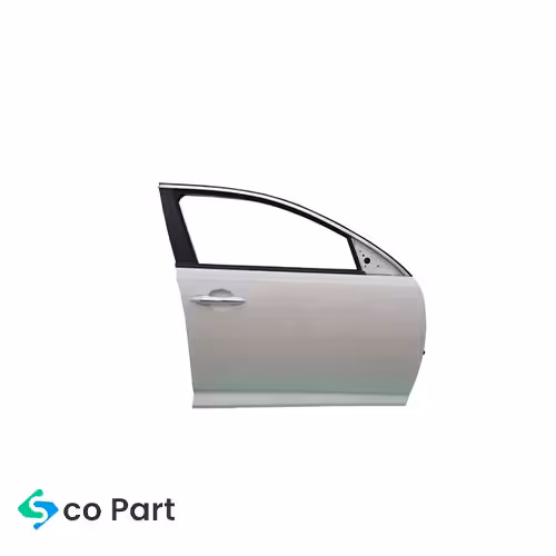 درب عقب راست اپتیما قدیم