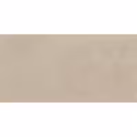 سرامیک راک مدل سورفیس سند مات 60 120