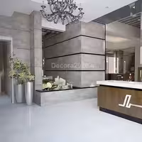 سرامیک سامانتا 120*60 مات تکسرام