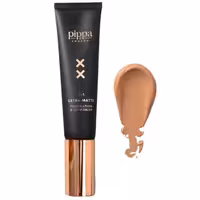 کرم پودر و کانسیلر پیپا 2 در 1 اکسترا مت شماره 234