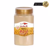 ارده کنجد ایرانی 800 گرم چیتاChita Iranian sesame tahini 800gr