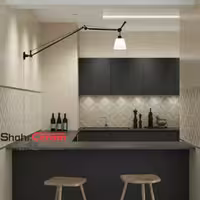 کاشی اسکادا کرم 60*30 کاشی مریم