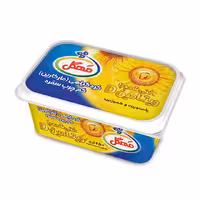 کره گیاهی مهگل 250 گرمی