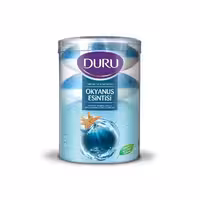 صابون دورو مدل Ocean fresh وزن 100 گرم بسته 4 عددی
