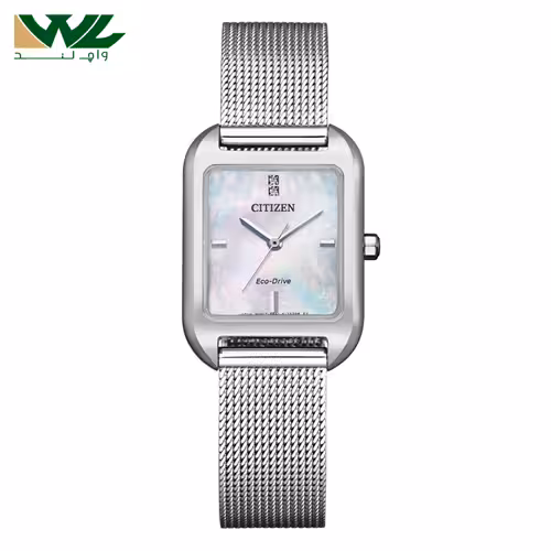 ساعت سیتیزن EM0491-81D