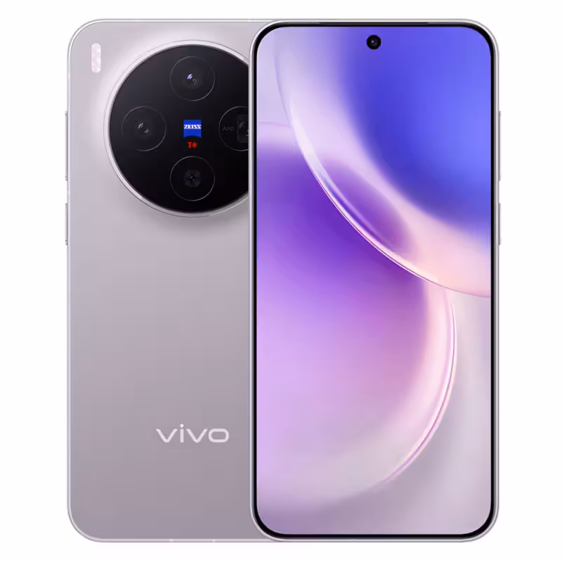 گوشی ویوو X300 ظرفیت 512GB رم 16GB