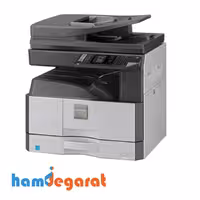 فتوکپی SHARP AR-6023NV