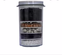 خرید فیلتر کارتریج ایوا