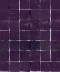 بک دراپ چاپی کد 3 طرح کاشی (در 4 سایز)