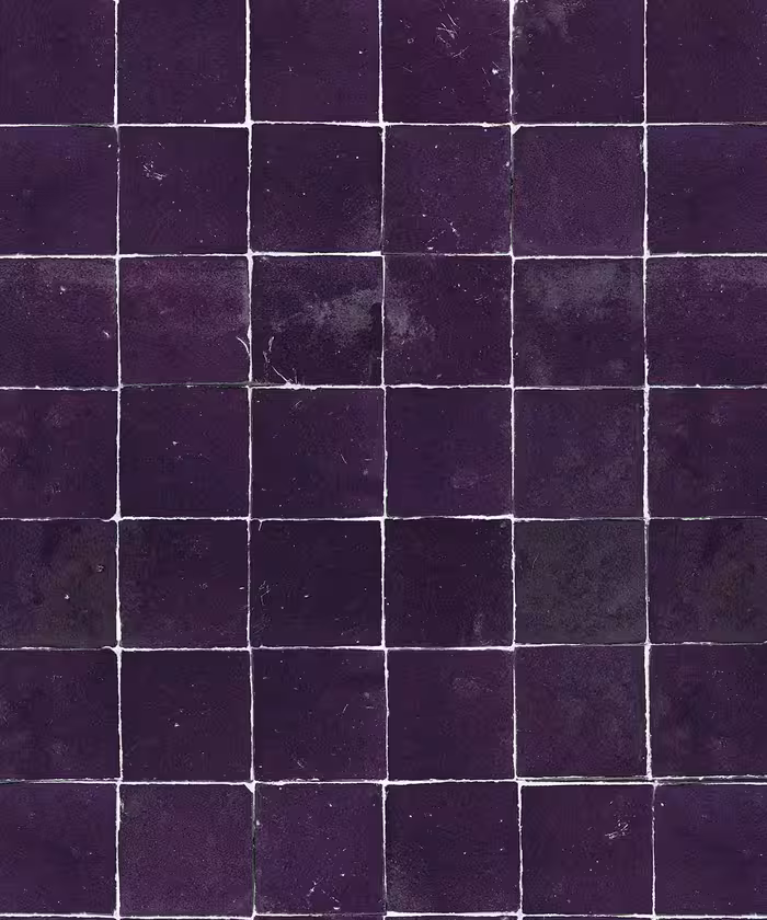 بک دراپ چاپی کد 3 طرح کاشی (در 4 سایز)