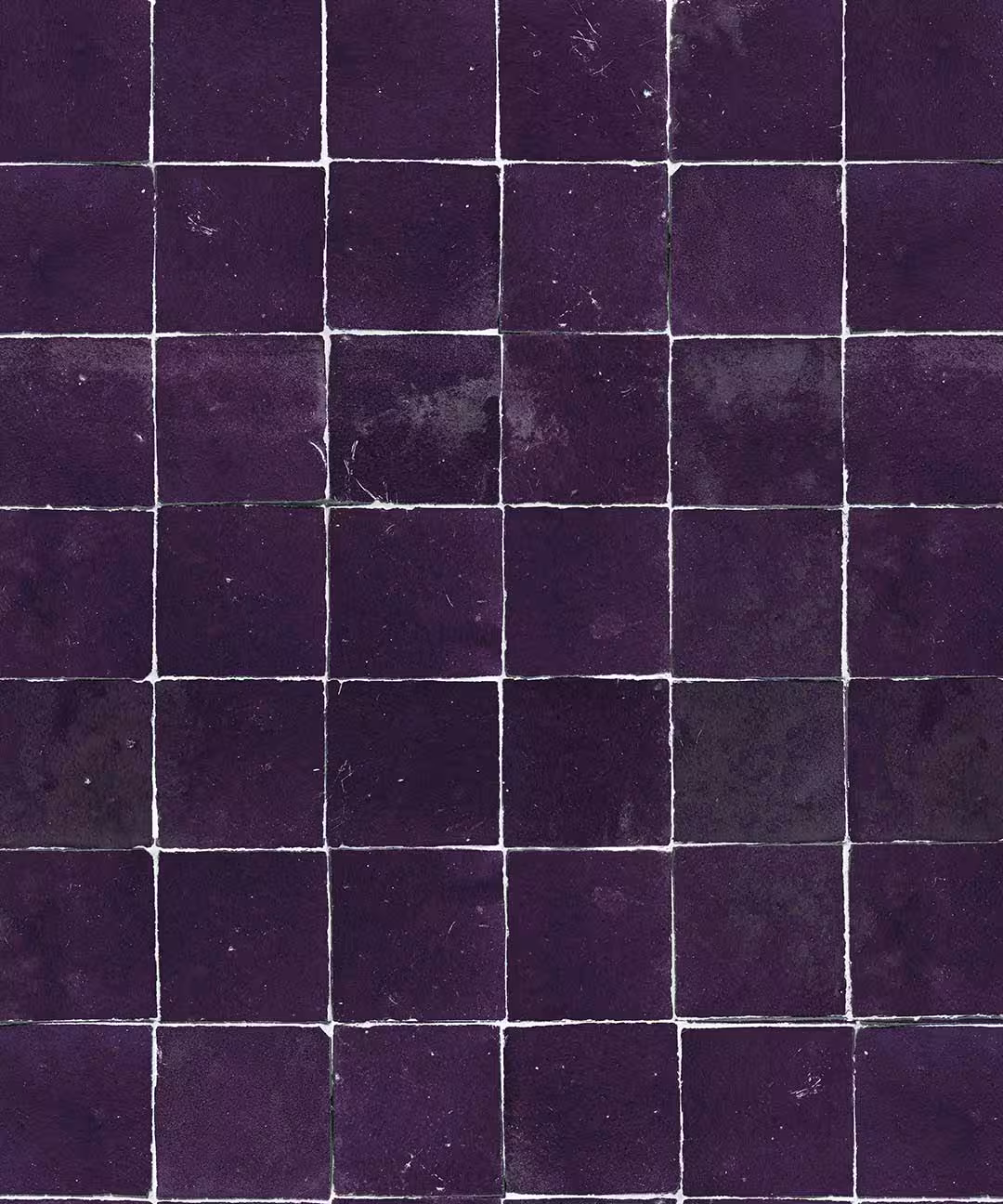 بک دراپ چاپی کد 3 طرح کاشی (در 4 سایز)