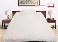 لحاف دونفره هتلی الوورا 240