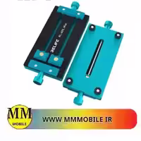 گیره برد یونیورسال ریلایف RELIFE RL-601L MINI