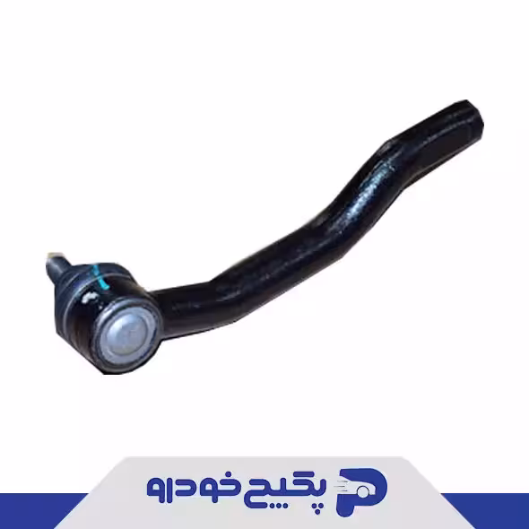 سیبک فرمان سمت چپ تیگو 8 پرو 201000006AA شرکتی