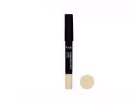 سایه چشم مدادی ریوال د لوپ کد 03