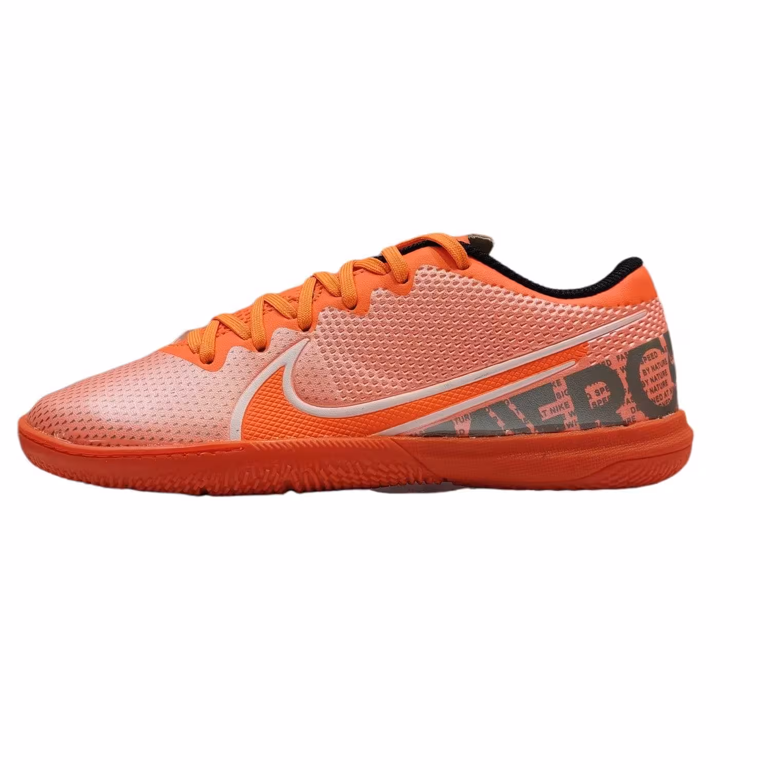 کفش فوتسال پسرانه مدل MERCURIAL vapor 14