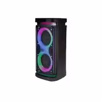 پارتی باکس AKO 1300