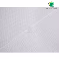 مقوا چکشی 180 گرم مدل مودی تنوع سایز و بسته بندی